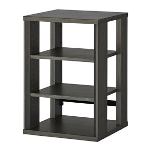 n~ G-3414 RpNgI[fBIbN