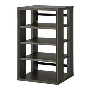 �n���~ G-3615 �I�[�f�B�I���b�N