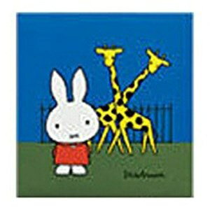 iJoV tGAo u~btB[v (STCY^S[hC) A-SA-121-2