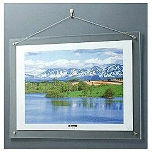 iJoV ANsN`[t[uǊ|^Cvv(B3vgp^NA[)t-ACH-B3