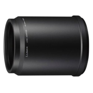 �p�i�\�j�b�N DMW-LA8 �����Y�A�_�v�^�[ DMWLA8