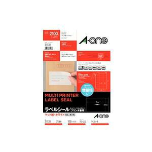 v^[p G[ x V[ 31538 xV[ v^p A4 ^ 21 ^ 100V[g zCg