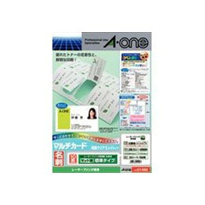 G[ }`J[h [U[v^p ʃNAGbW^Cv h10 W n 50V[g A4 51492