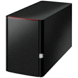 obt@[ LS220DN0602B X}z^^ubgΉ lbg[NHDD LLAN^USB2.0E6TB SOHONXe[V LS220DNBV[Y