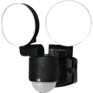 ELPA ESL-SS412AC OpLEDZT[Cg ACd 2 F^RZg