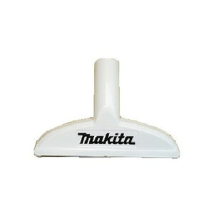 }L^ A-67022 N[i[pV[gmY