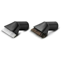 楽天市場】ケルヒャー k2 デッキ ブラシの通販