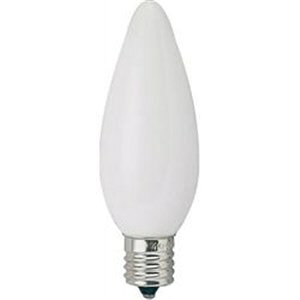 U C321725F VfA C32(E17^25W^tXg)