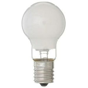 U P351754F ȃGlNvgv P35(E17^60W`^tXg)