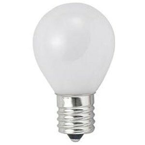 U S351736F ~jv S35(E17^40W`^tXg)