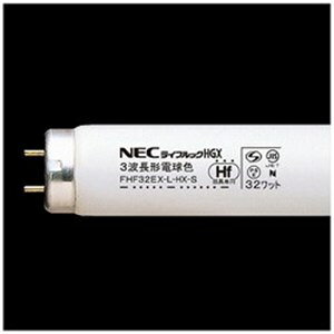 NEC FHF32EX-L-HX-S gpuv uCtbNHGXvi32`Eg_p`^3g`dFj