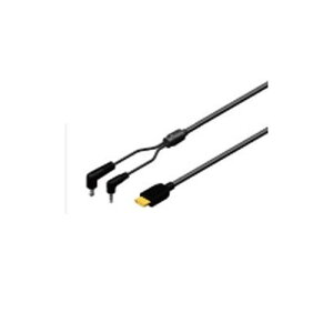 RebN ZR-12 ZERO 702VphCuR[_[ڑP[u 4m