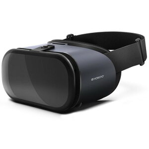 HOMiDO HOMiDO PRIME X}z VR S[O