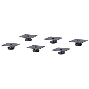 �n���~ KP-60AJ G-3621�^3623�^3624�p�A�W���X�^�[