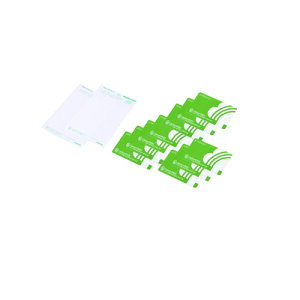 A}m@IC P@CKJ[h 2607701@2607701