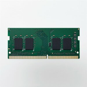 GR EW2666-N8G^RO RoHSΉDDR4W[