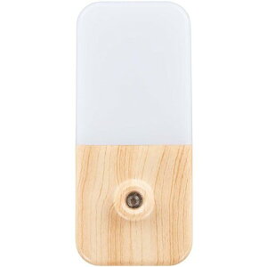 U NASN23NW iCgCgÃi`Ebh