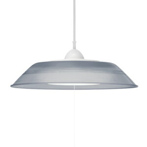 ^LY~ RVR89055 LEDmy_g@`8p@Rt@