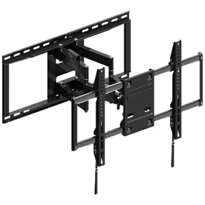 ؍މH FLM-006-BK Ǌ| t[V^Cv