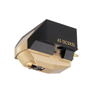 I[fBIeNjJ fA[rORC(MC)XeIJ[gbW AT-OC9XSL