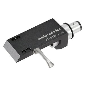 I[fBIeNjJ A~jEwbhVF AT-LH13H