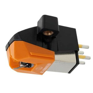 I[fBIeNjJ AT-VM95EN VM^XeIJ[gbW
