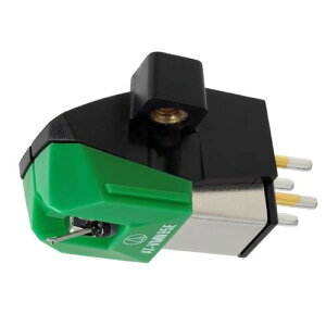 I[fBIeNjJ AT-VM95E VM^XeIJ[gbW