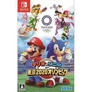 }I&\jbN AT 2020IsbN@ Nintendo SwitchŁ@HAC-P-ARQPA