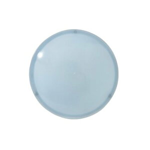 ���}�[�� MLC-070L LED�~�j�V�[�����O���C�g