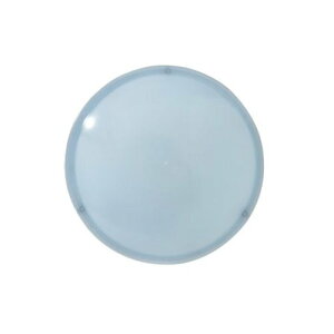 }[ MLC-070N LED~jV[OCg