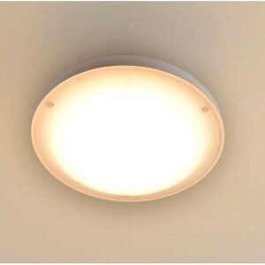 ���}�[�� MLC-140L �~�j�V�[�����O���C�g �d���F