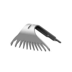 TV WE-701 oCu[^[p֐n