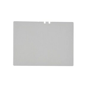 pi\jbN CF-VPF36U QVV[YppیtB bcm[g CFVPF36U