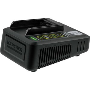 �P���q���[ 2.445-039.0 �}���[�d�� BC 36V