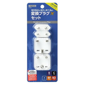 ���U�� KPS4 �C�O�p�d���v���O4�Z�b�g