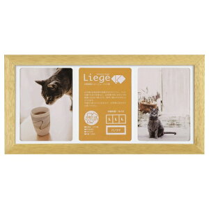 nNo FWLGC-NTL3 tHgt[ G[W@Ve LTCY3 i`