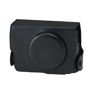 Lm CSCG12BK \tgP[X ubN