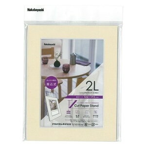 iJoV VPS-2L-V VJbgy[p[X^h  2LTCY x[W