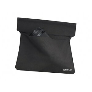 Nikon CL-C3 YZ~\tgP[X