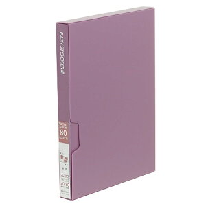iJoV AJ-E3PKG-80-P C[W[XgbJ[3 KG80@2L40[ sN