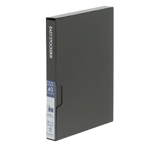 iJoV AJ-E3P2L-40-D C[W[XgbJ[3 2LELrlELL40[ ubN