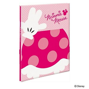 iJoV AH-A4D-101-2 100N䎆Ao A4TCY