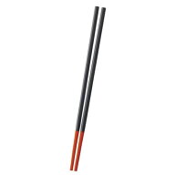マーナ K690R シリコーン菜ばし レッド