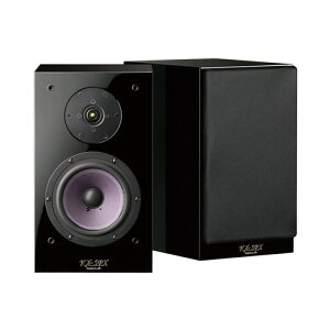 Xs[J[ Nvg KRIPTON KX-5PX ubNVFtXs[J[