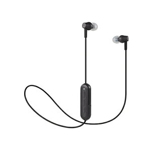 �I�[�f�B�I�e�N�j�J ATH-CK150BTBK ���C�����X�w�b�h�z�� �u���b�N