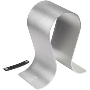 I[fBIeNjJ AT-HPS700 wbhzX^h