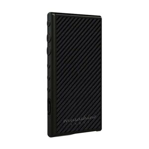 �J���p�[�j�� CP-NWA100C2�^BB NW-A100�V���[�Y�p �t���A�[�}�[�P�[�X (�n�C�u���b�h�\�t�g�P�[�X) ���T�V�m���[�x�� �u���b�N�{�J�[�{���u���b�N
