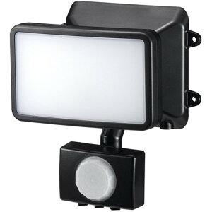 U SLR3LES \[[3WLEDZT[Cg1