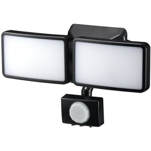 U SLR3LES2 \[[3WLEDZT[Cg2