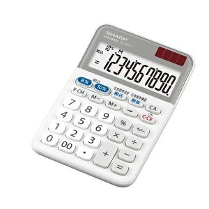 �V���[�v EL-MA71X �y���ŗ��Ή��d��